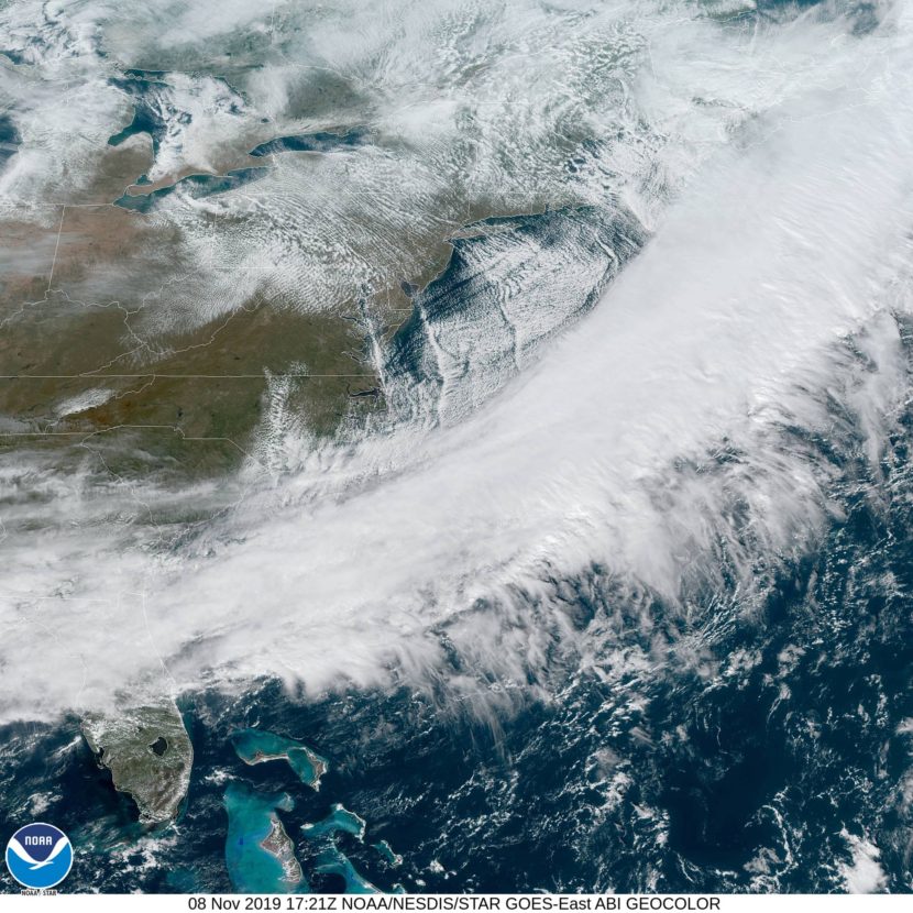 Bowling Green Weather Blog