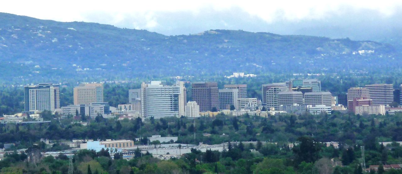 Visalia Weather Blog