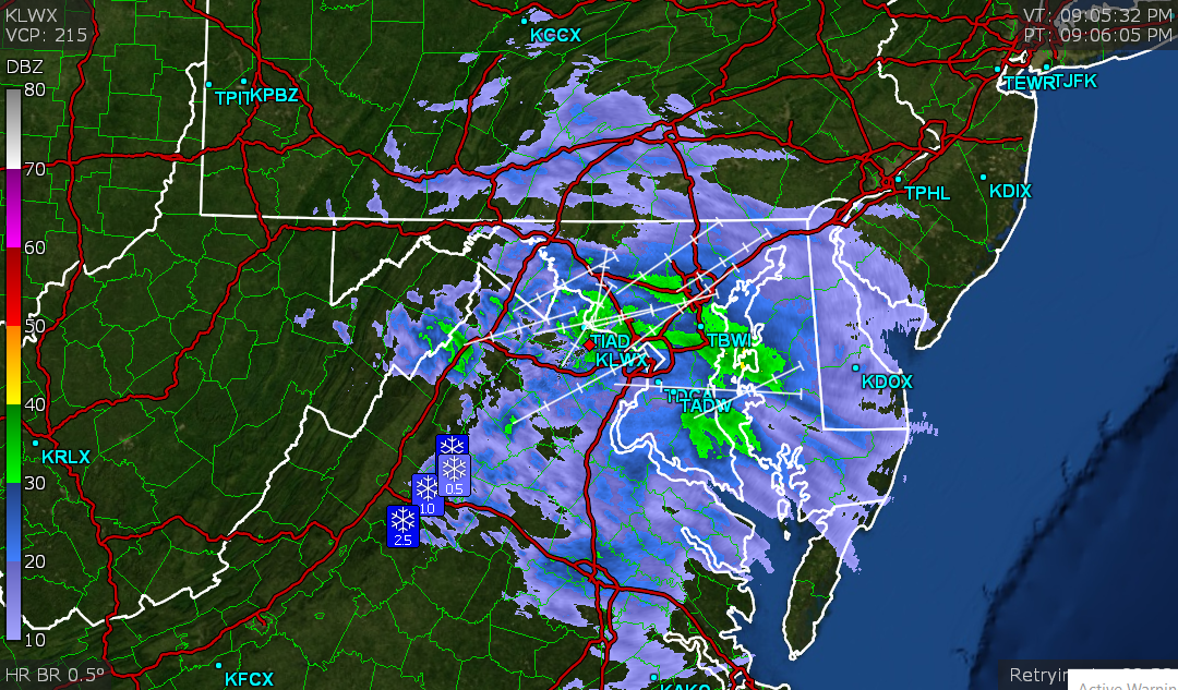 Cumberland KY Real Estate - Cumberland KY Homes For Sale | Zillow Weather in cumberland ky