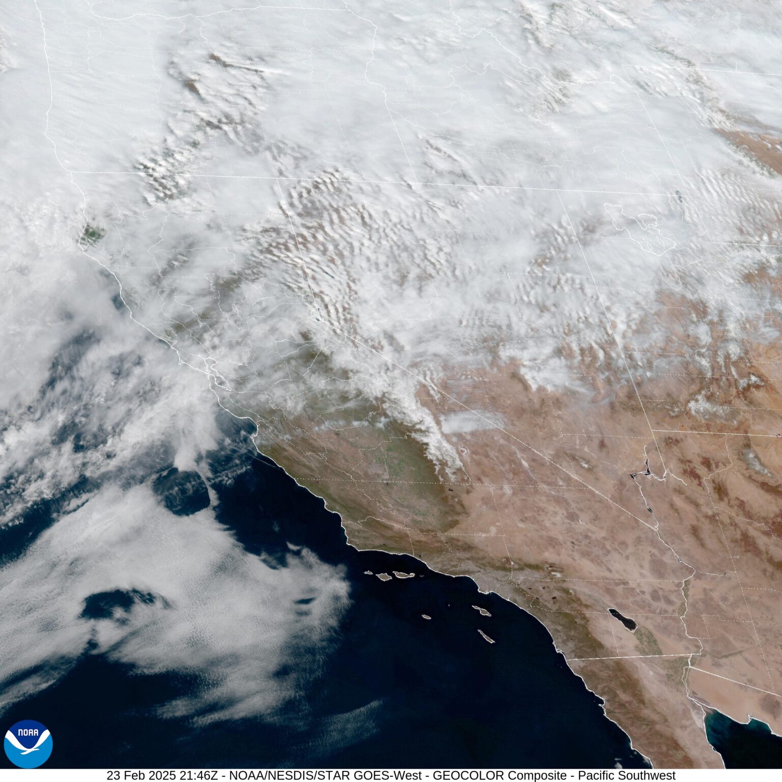 San luis obispo weather by month